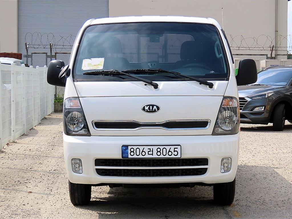 Small Truck Cargo (small)