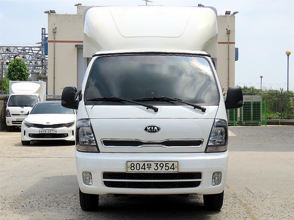 Small Truck Top_Wingbody