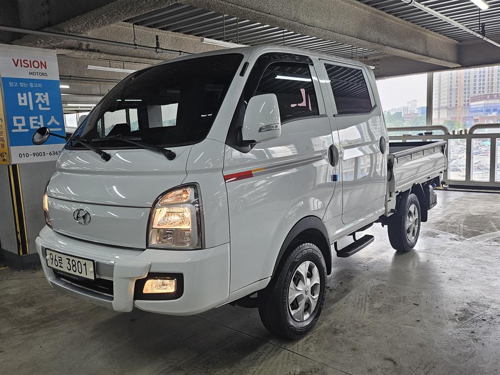 Small Truck Cargo (small)