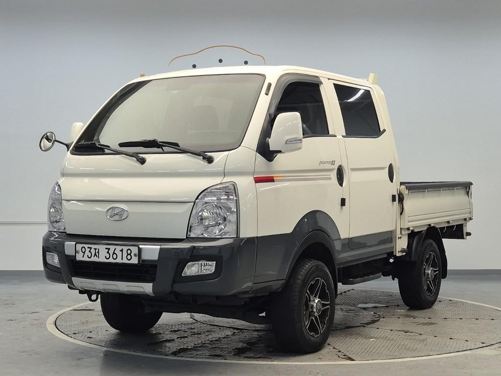 Small Truck Cargo (small)