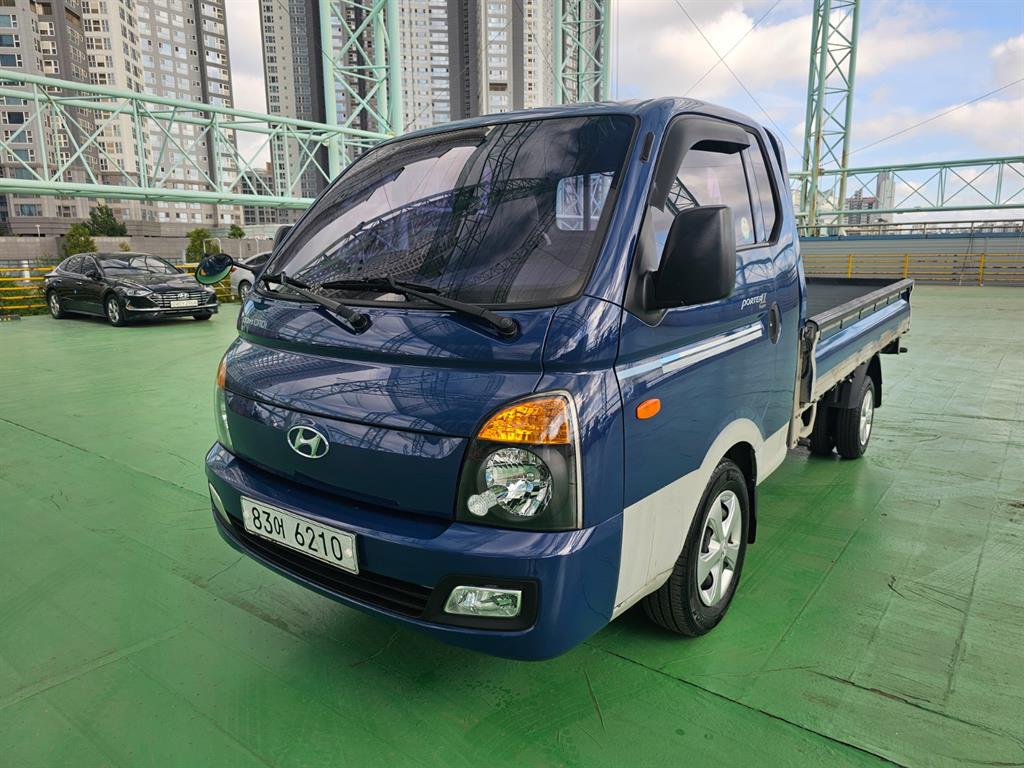 Small Truck Cargo (small)
