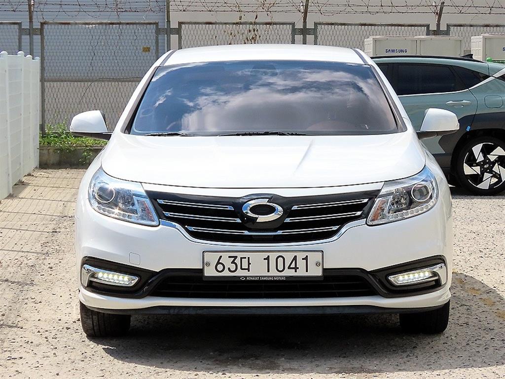 SAMSUNG SM5