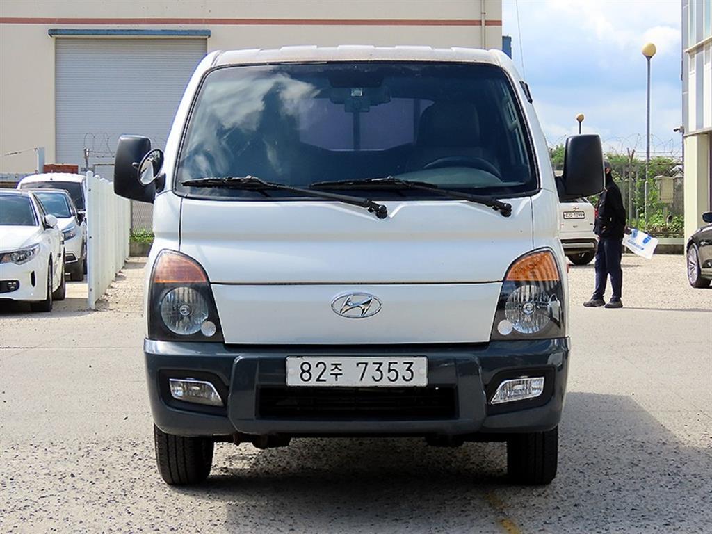 Small Truck Cargo (small)