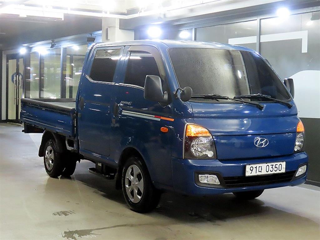 Small Truck Cargo (small)