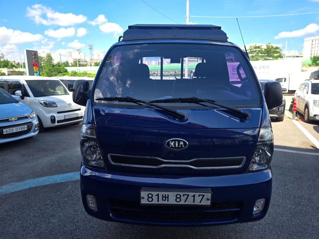 Small Truck Cargo (small)