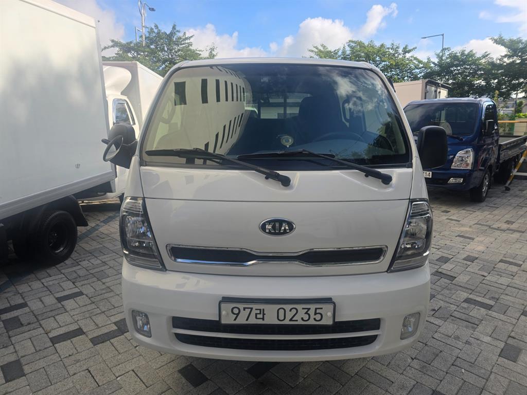 Small Truck Cargo (small)