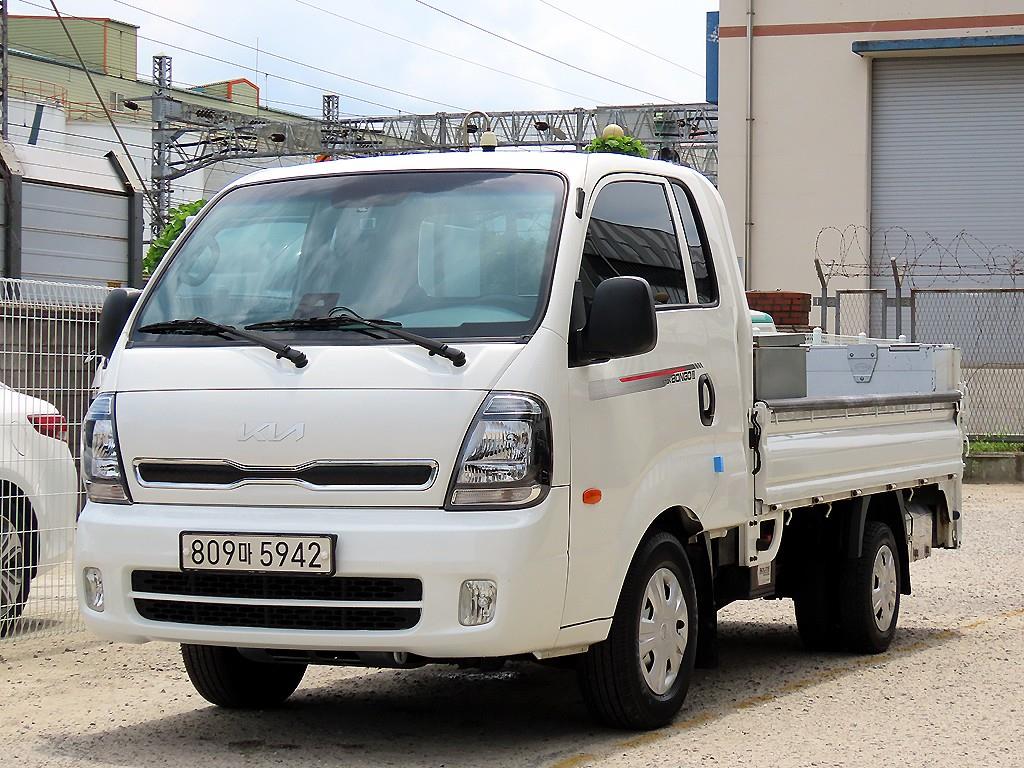 Small Truck Top_Powergate