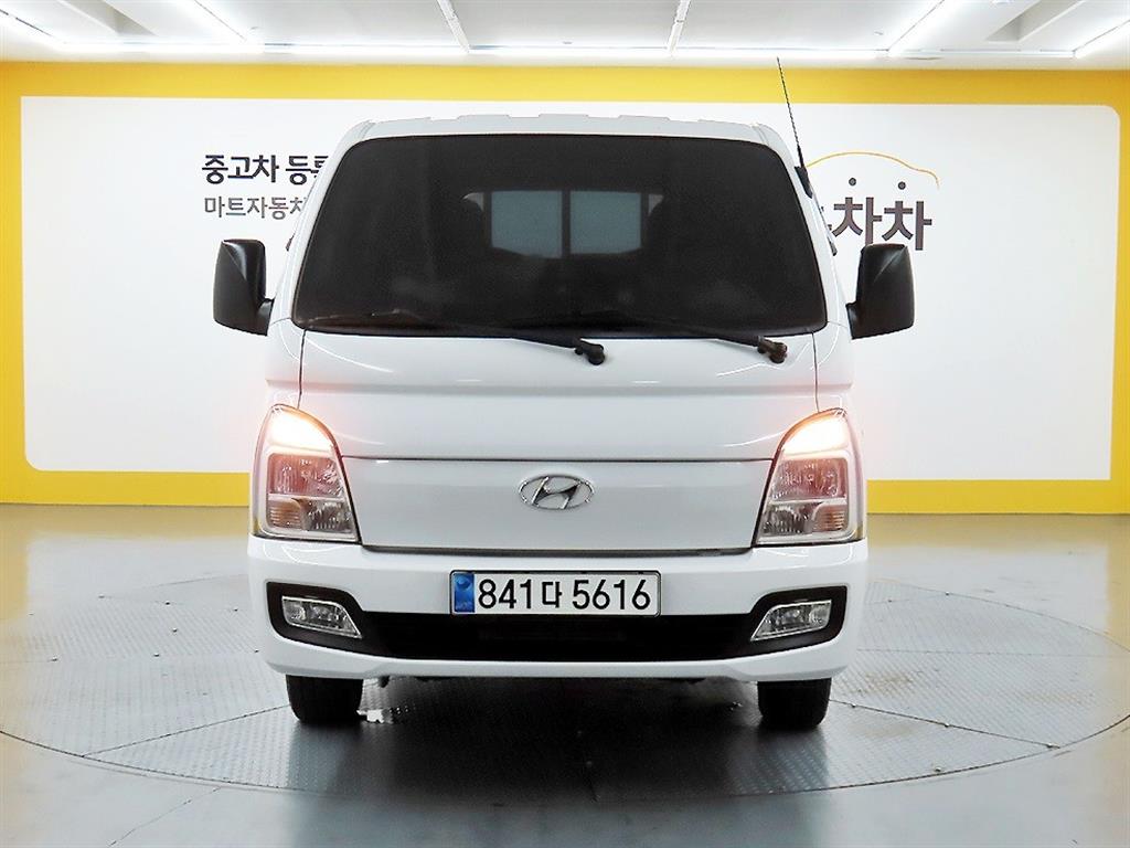 Small Truck Cargo (small)