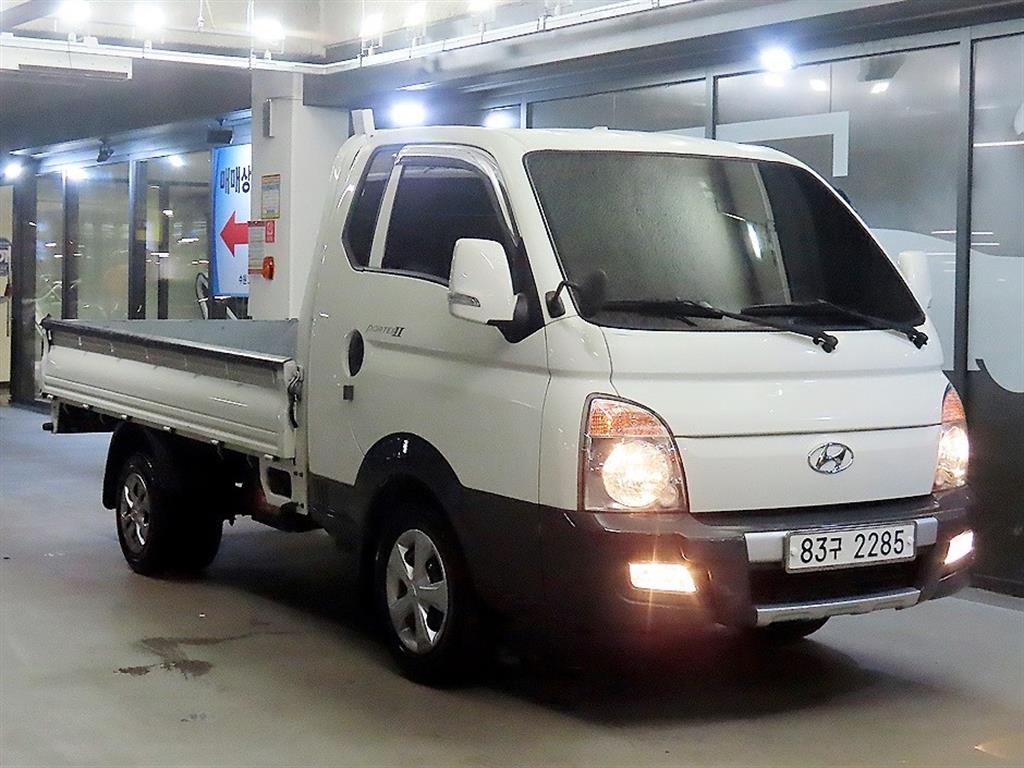Small Truck Cargo (small)