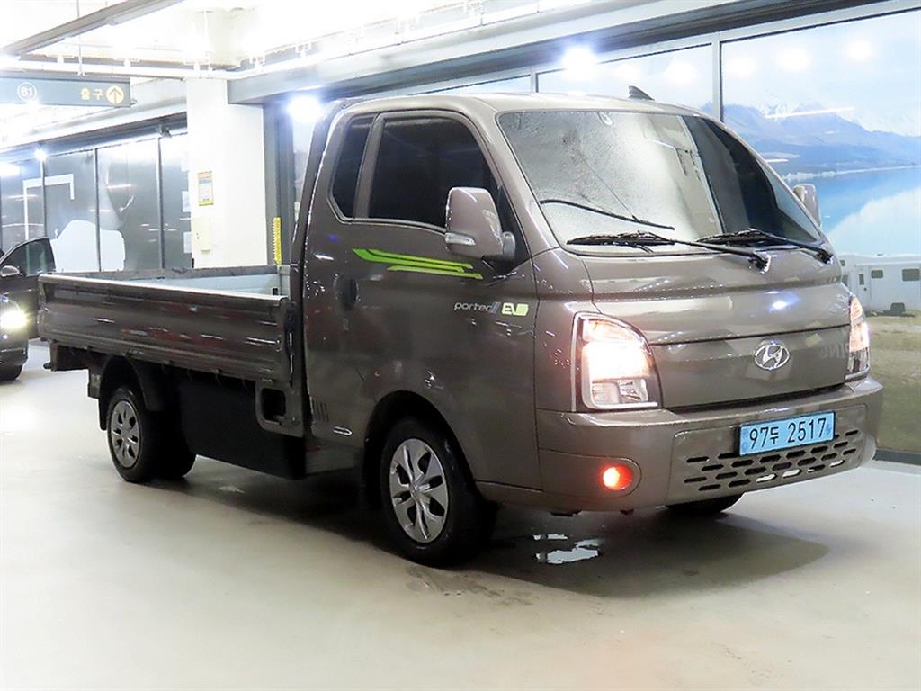 Small Truck Cargo (small)