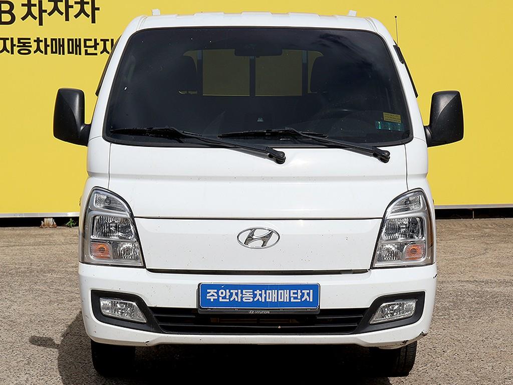 Small Truck Cargo (small)