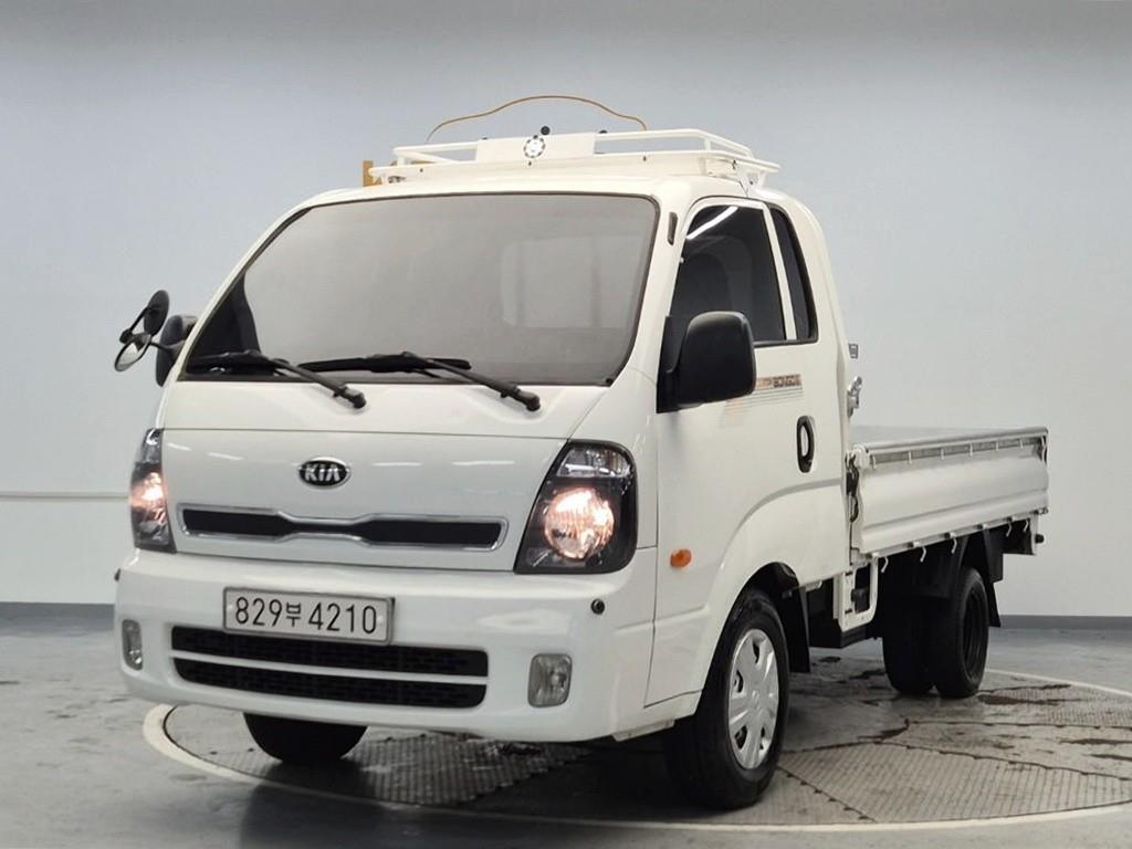Small Truck Cargo (small)