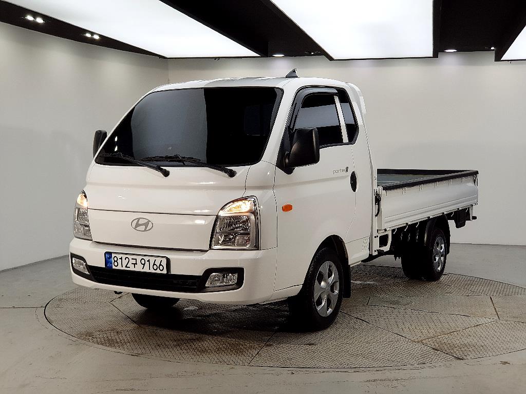 Small Truck Cargo (small)