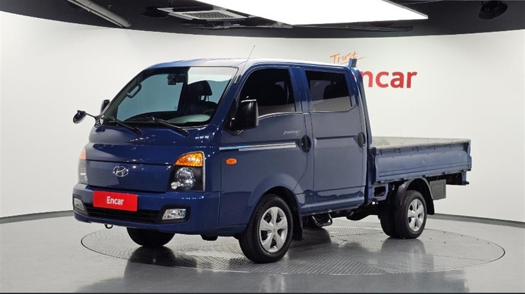 Small Truck Cargo (small)