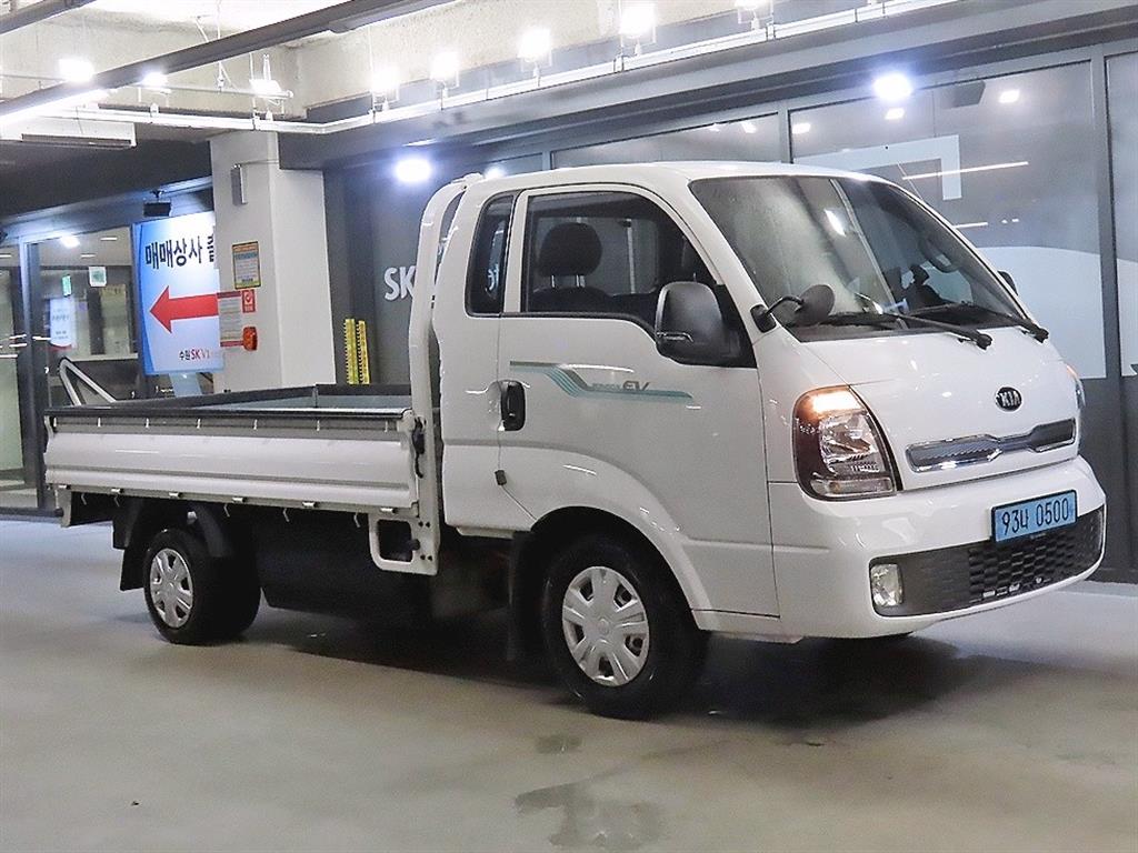 Small Truck Cargo (small)