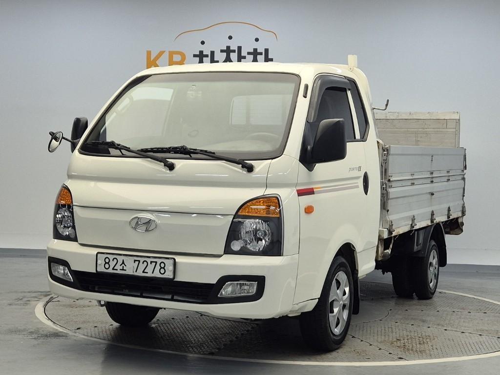 Small Truck Top_Powergate