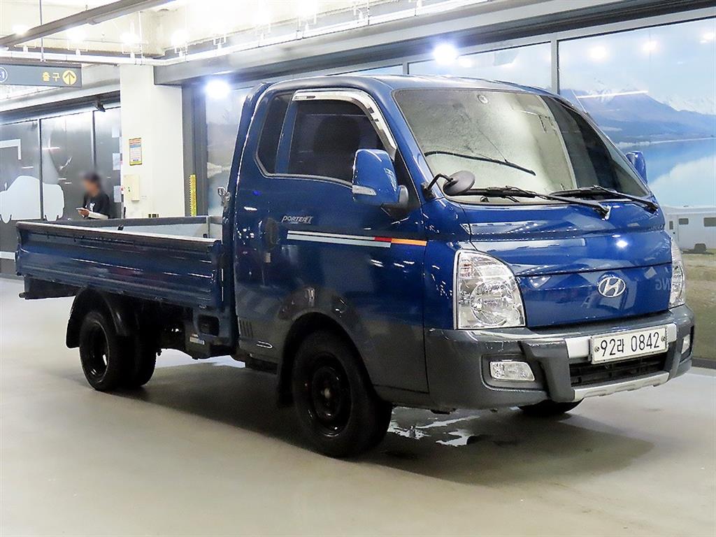Small Truck Cargo (small)