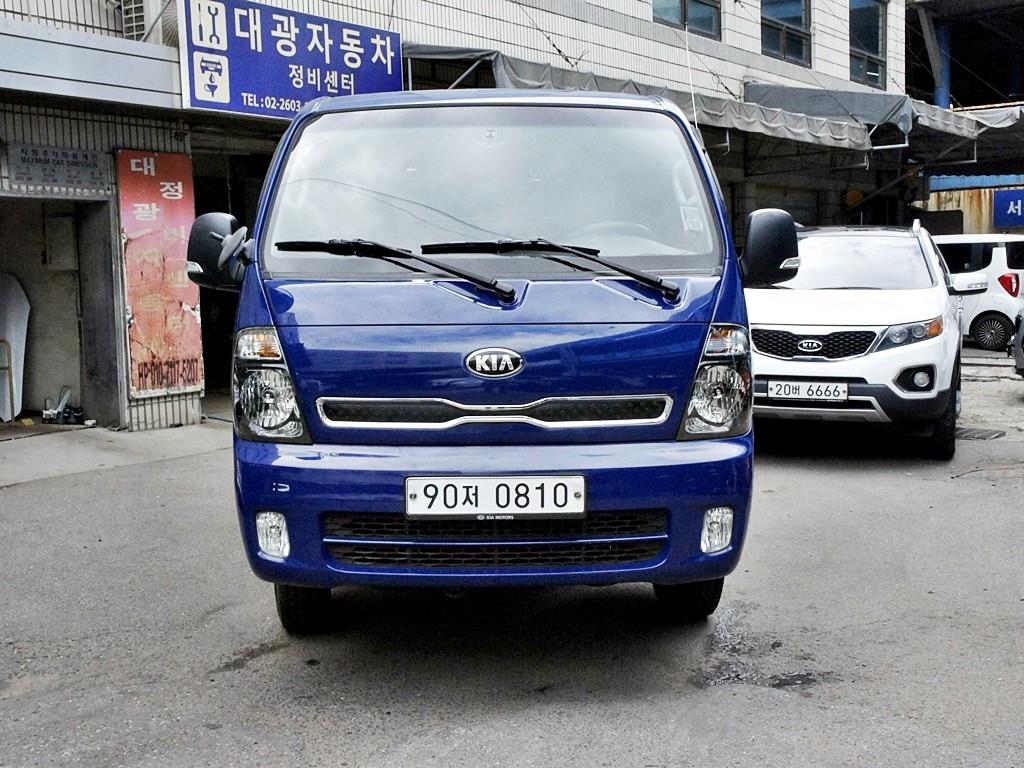 Small Truck Cargo (small)
