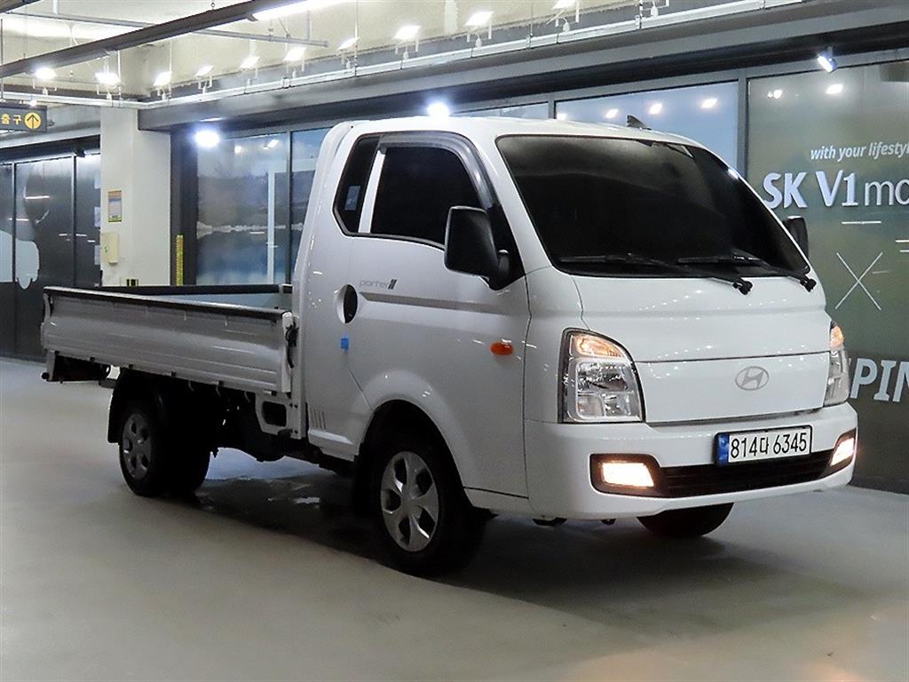 Small Truck Cargo (small)