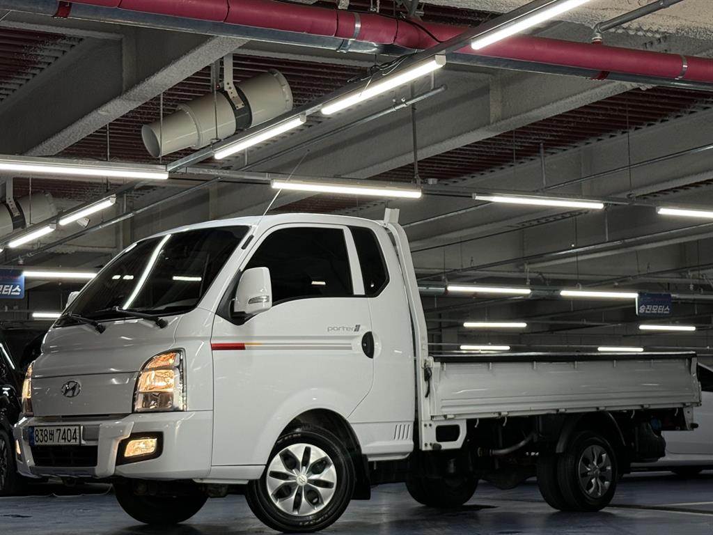 Small Truck Cargo (small)