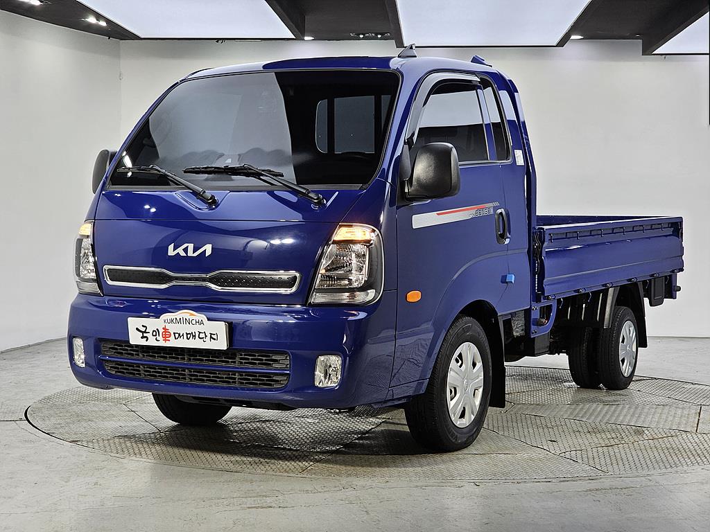 Small Truck Cargo (small)