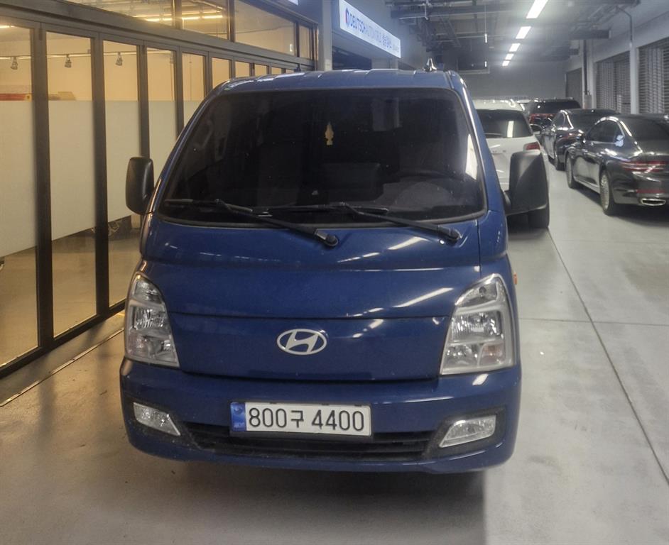 Small Truck Cargo (small)
