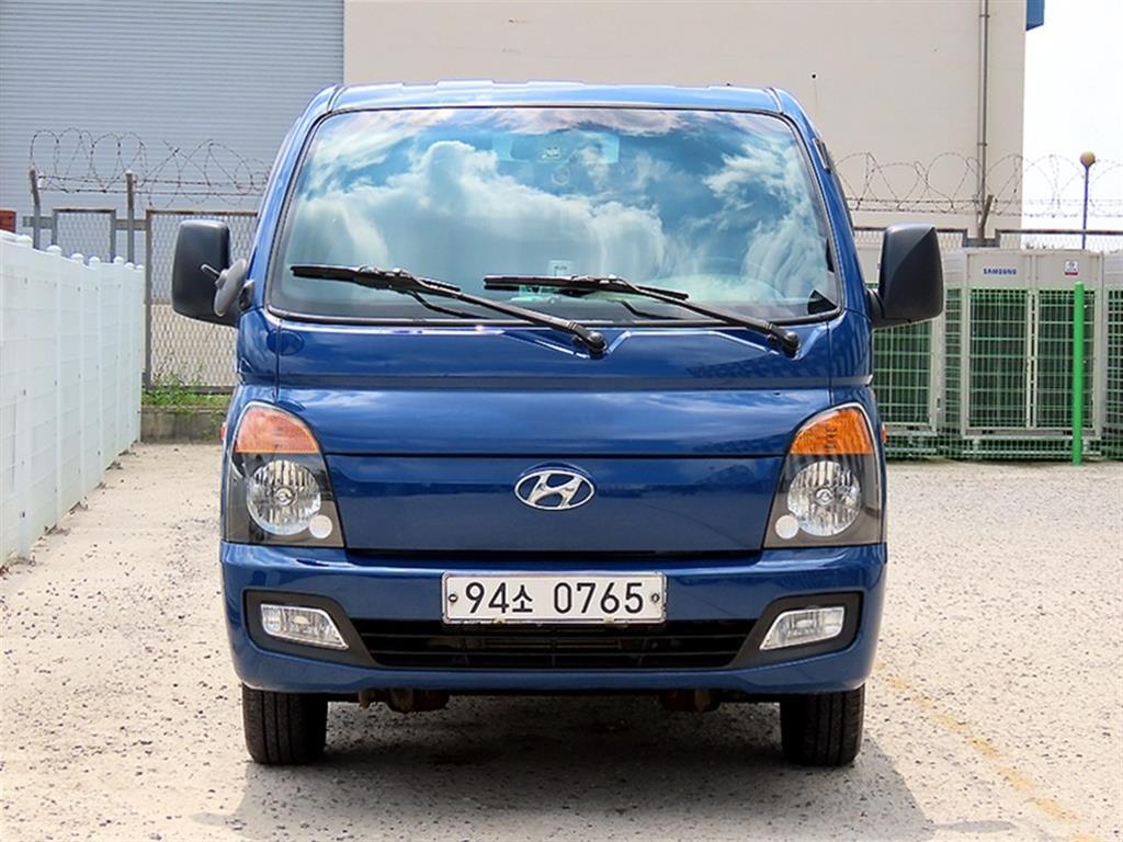 Small Truck Cargo (small)