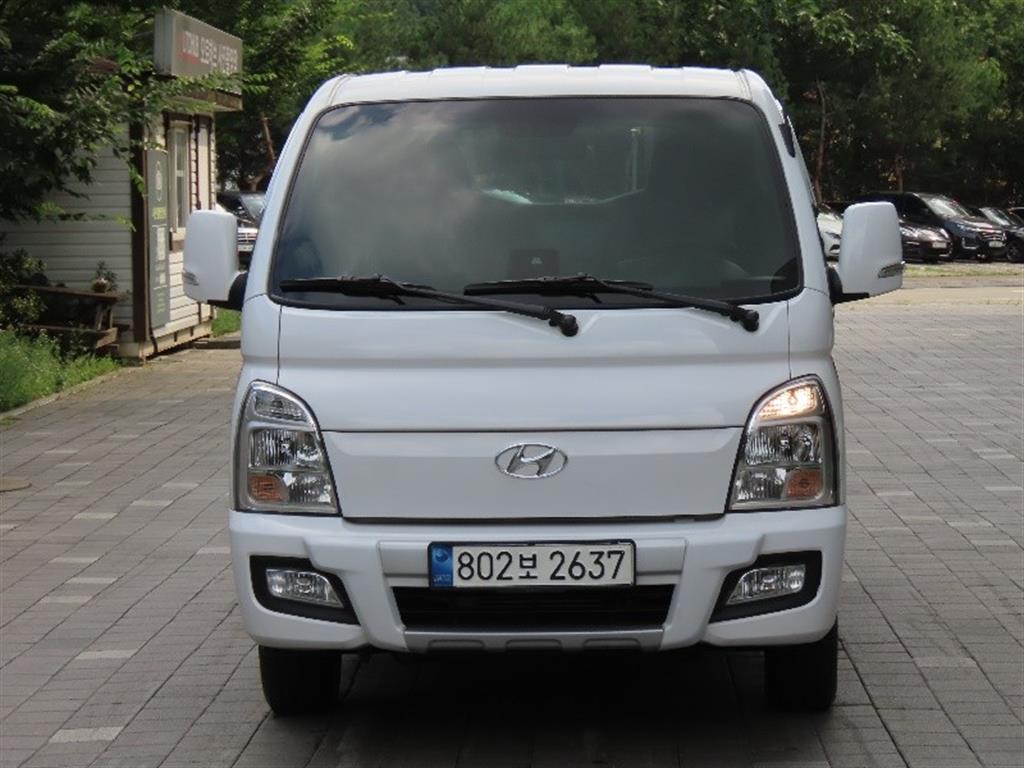 Small Truck Cargo (small)