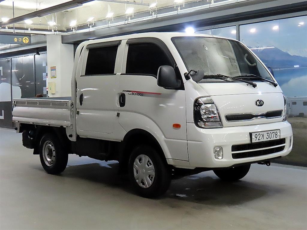 Small Truck Cargo (small)