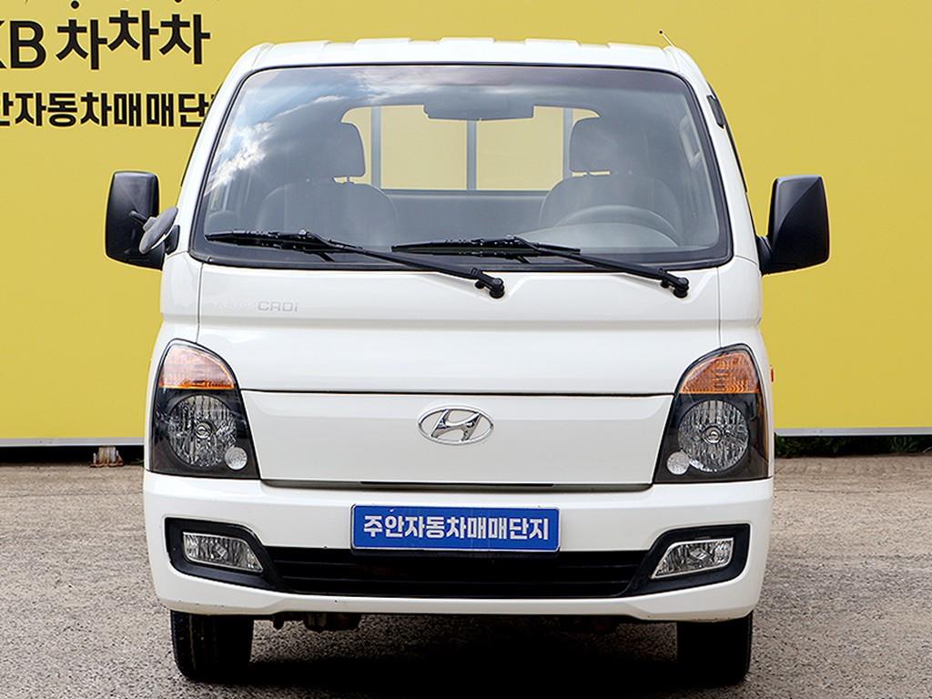 Small Truck Cargo (small)