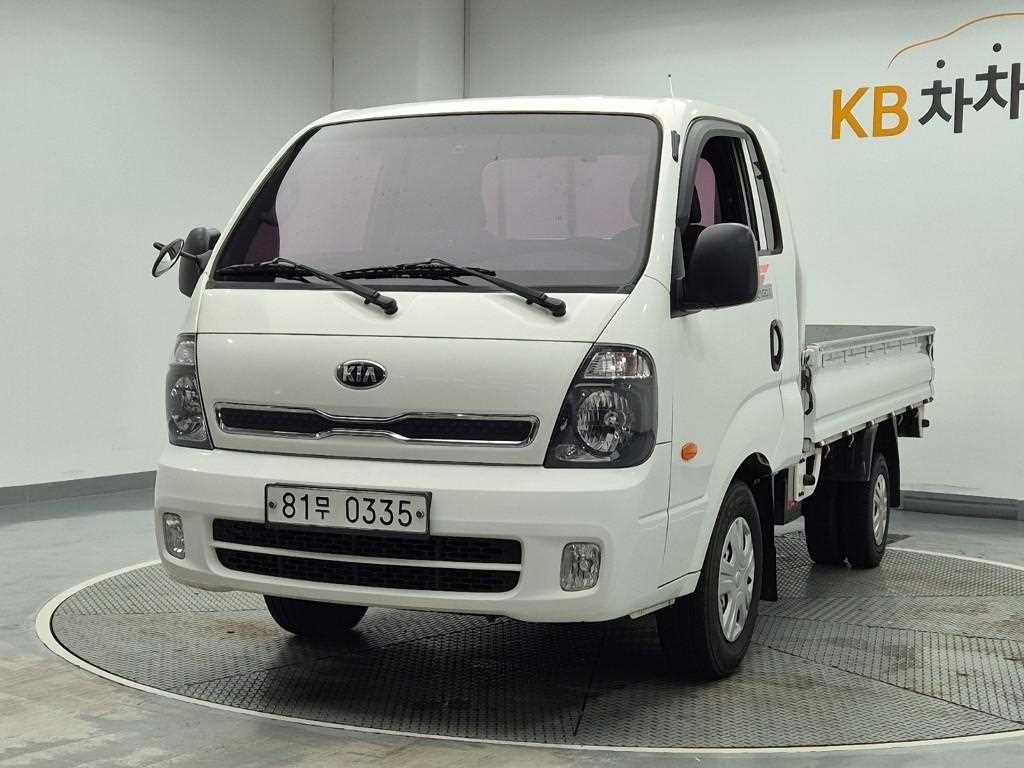 Small Truck Cargo (small)
