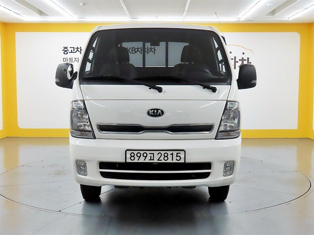 Small Truck Cargo (small)