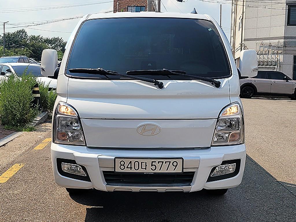 Small Truck Cargo (small)
