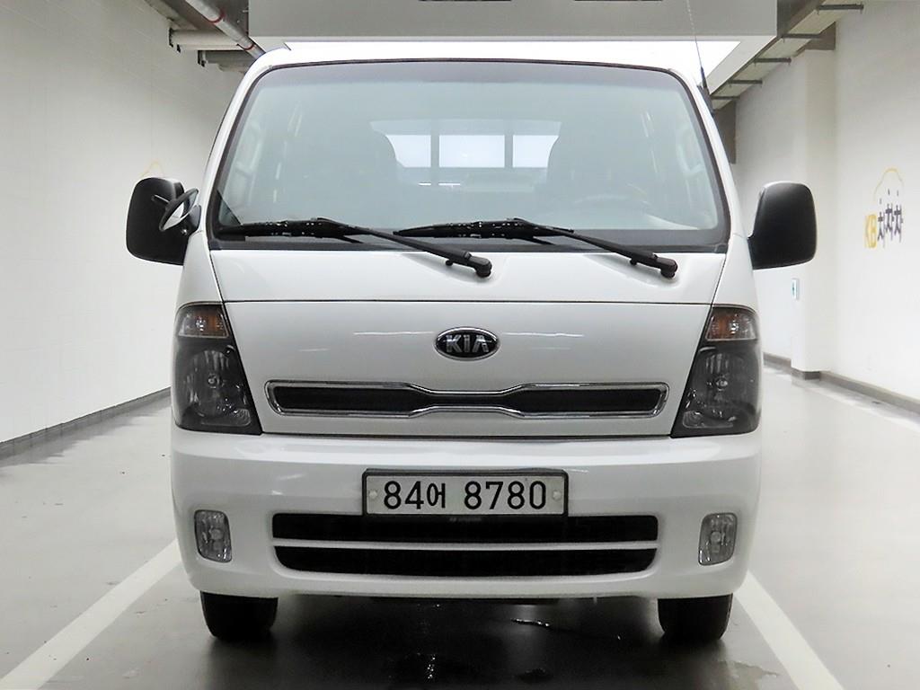 Small Truck Cargo (small)