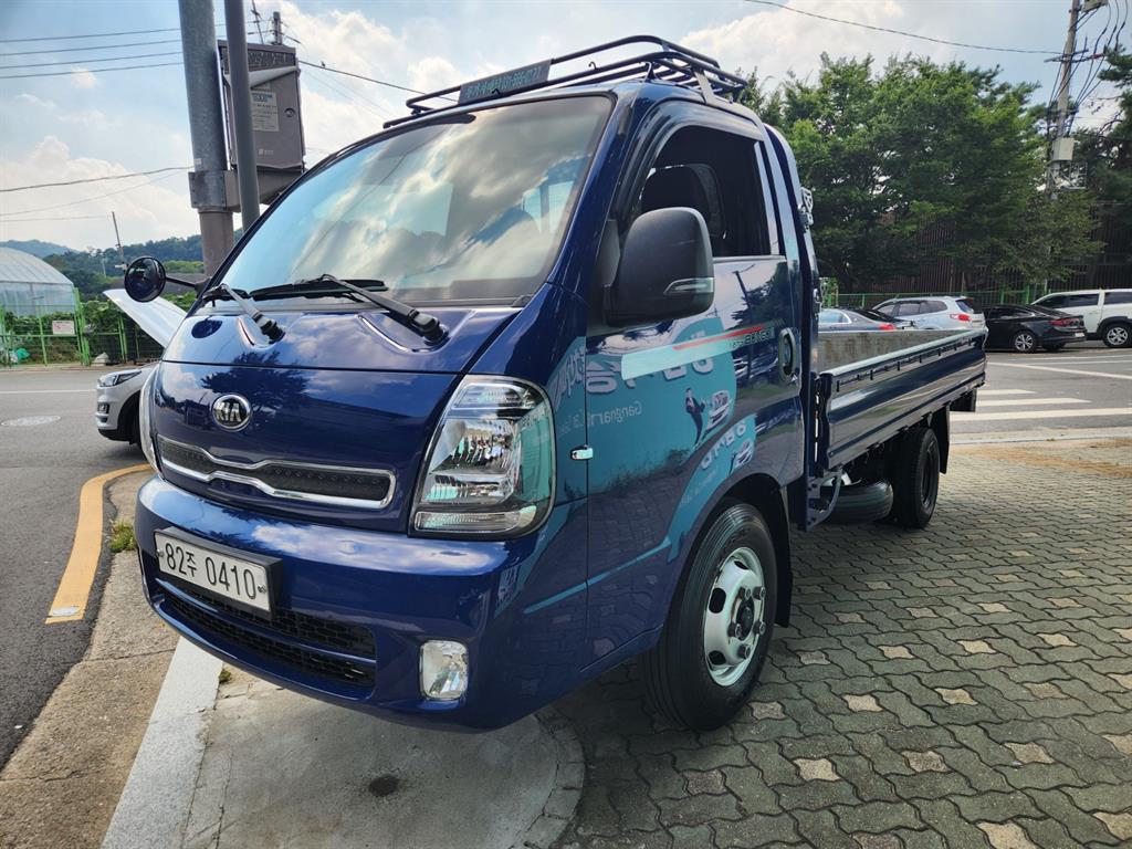 Small Truck Cargo (small)