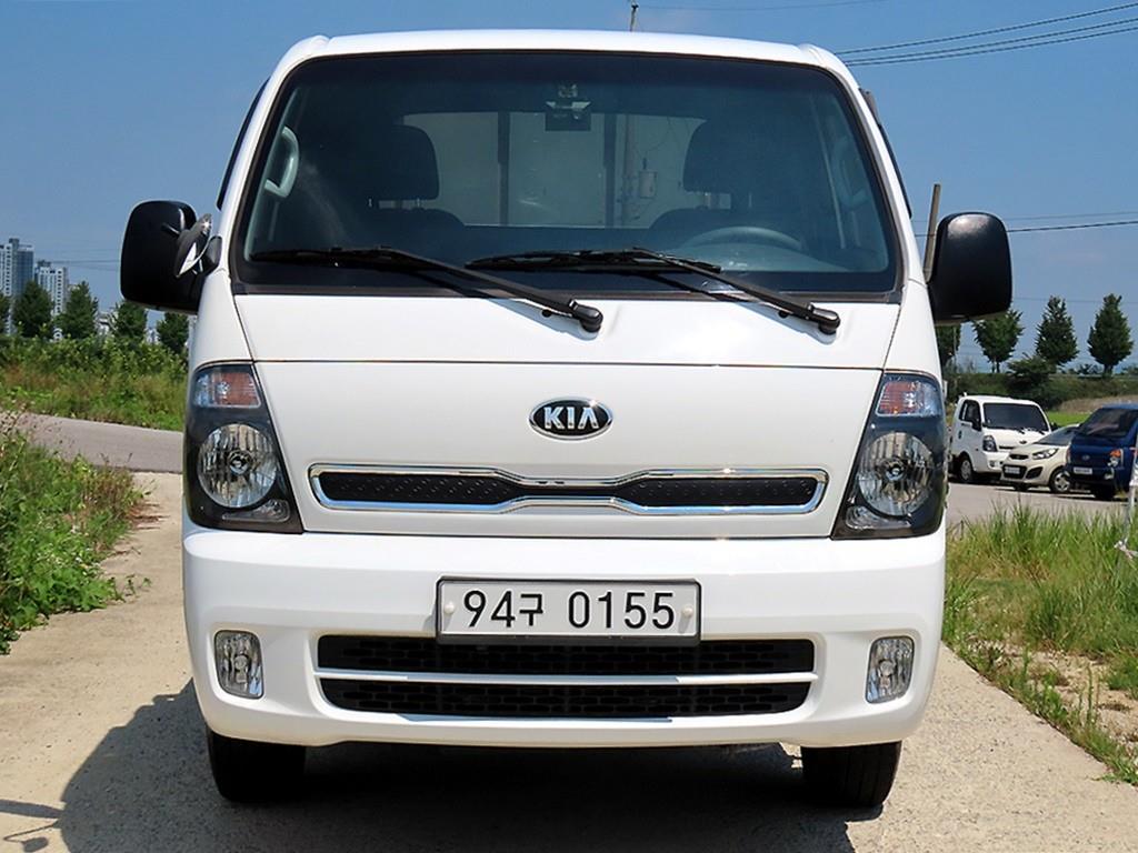 Small Truck Cargo (small)
