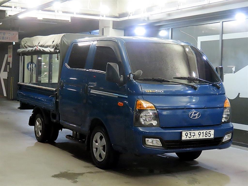 Small Truck Cargo (small)