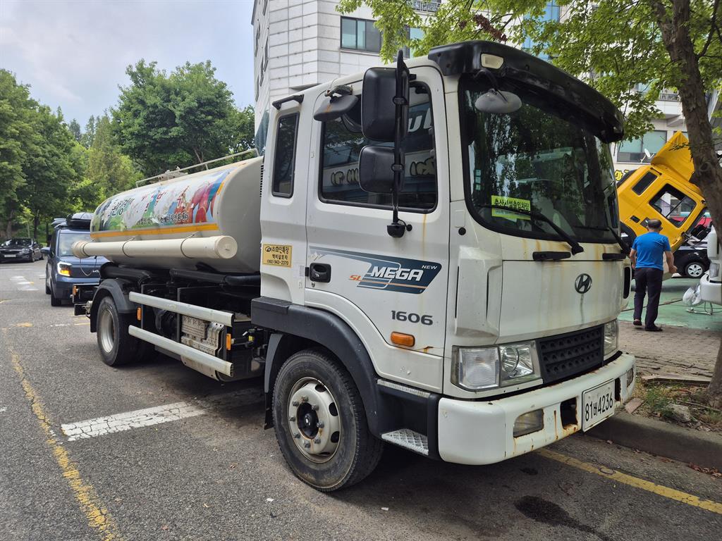 medium and large cargo Rory 2020 — Zona Franca Iquique