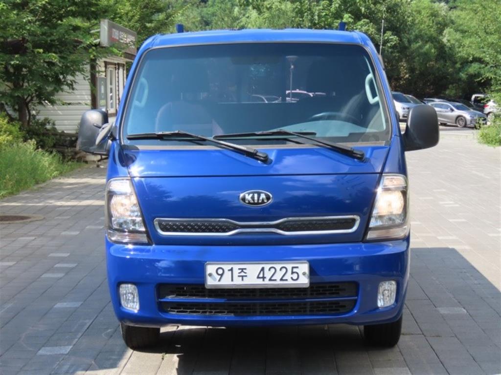 Small Truck Cargo (small)