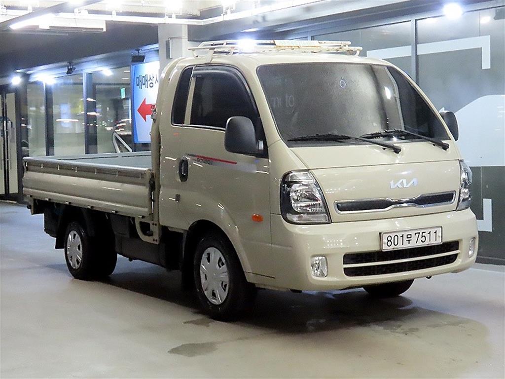 Small Truck Cargo (small)