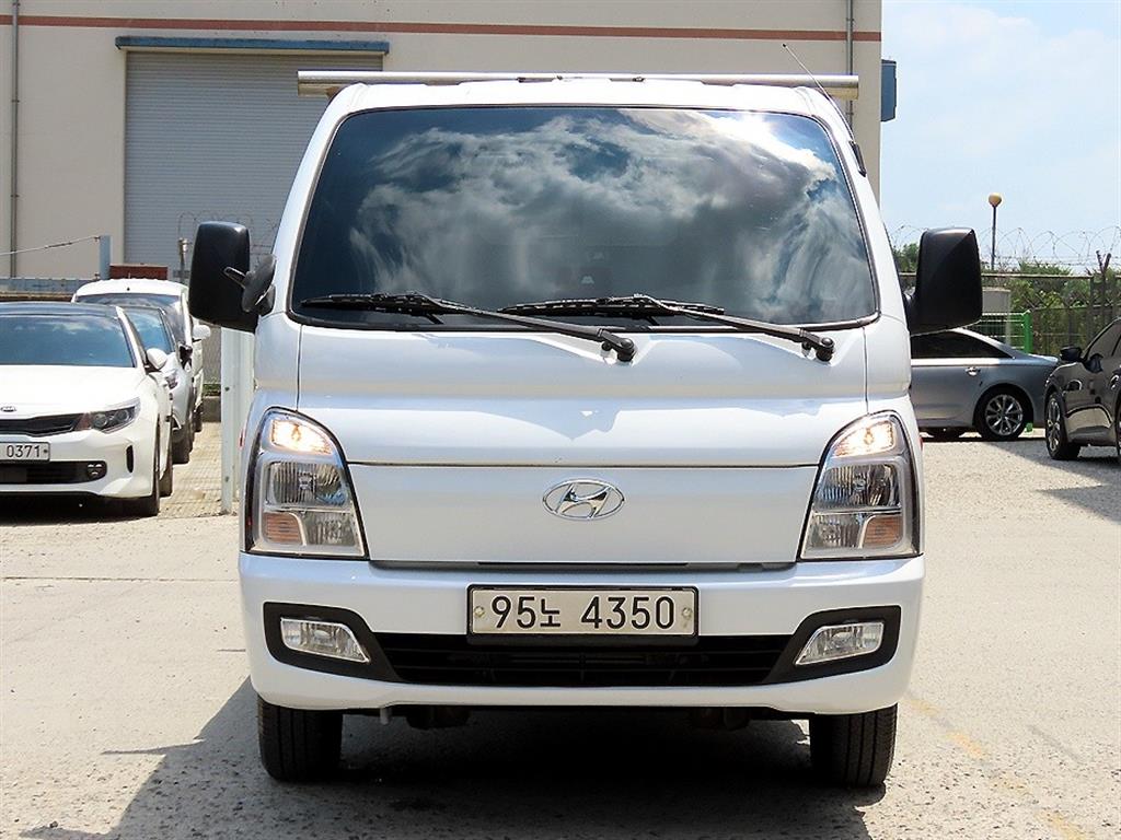 Small Truck Cargo (small)