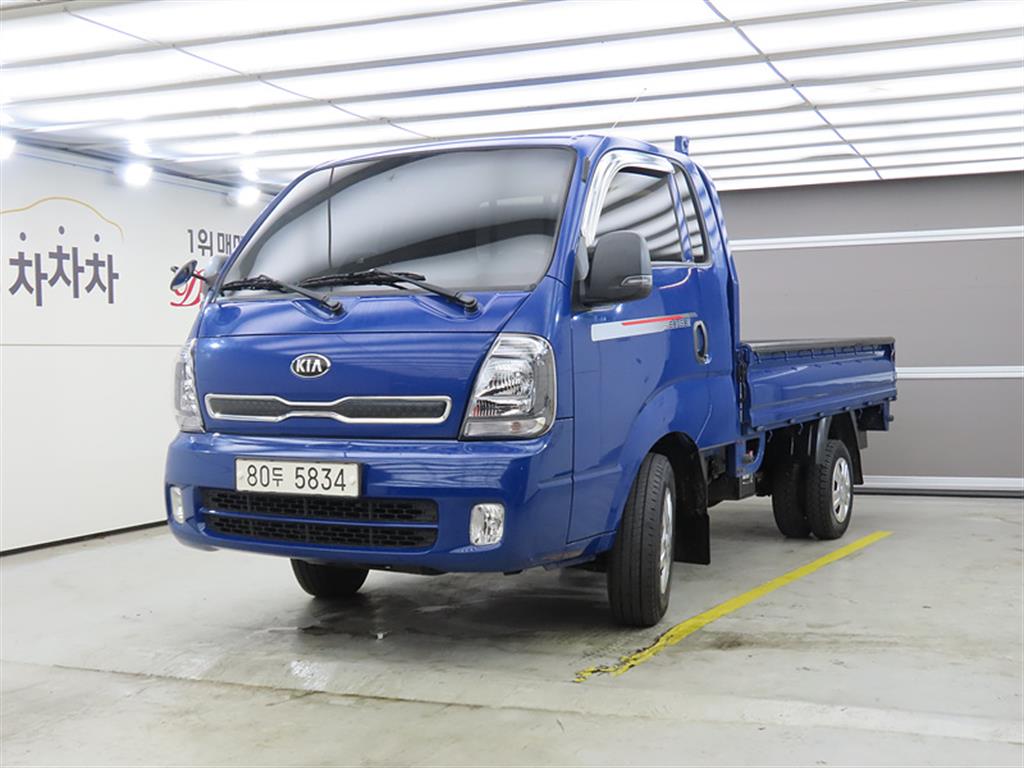 Small Truck Cargo (small)