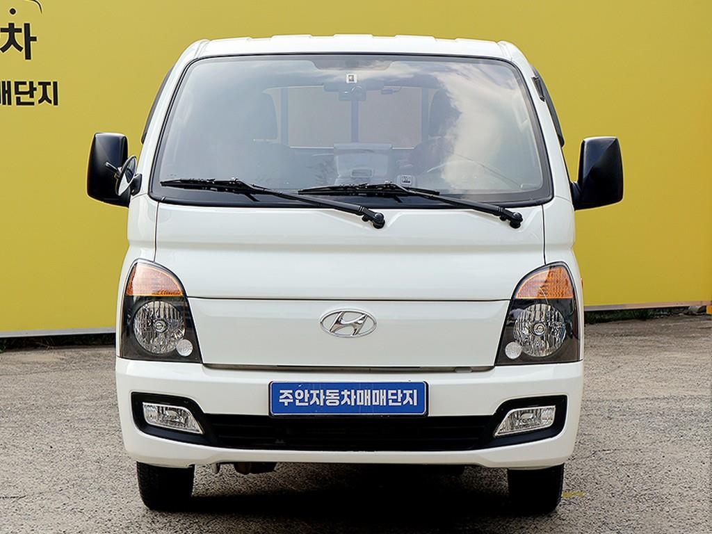 Small Truck Cargo (small)