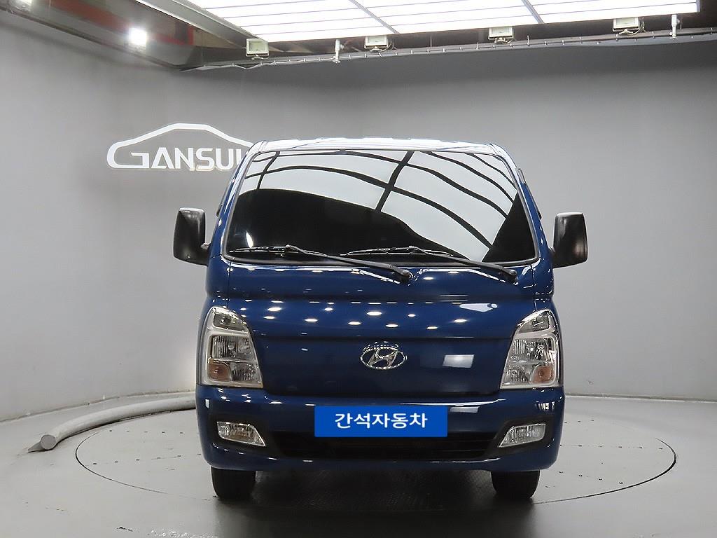 Small Truck Cargo (small)