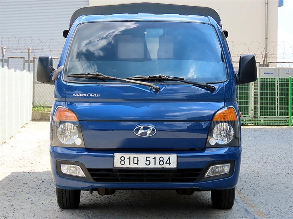 Small Truck Cargo (small)