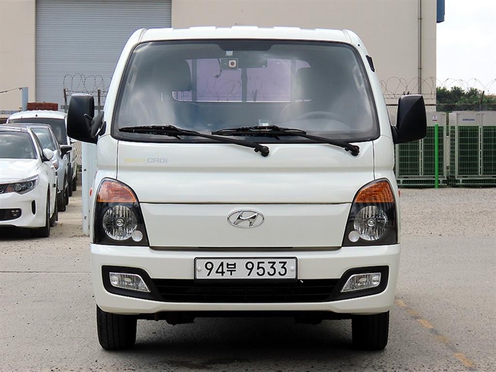 Small Truck Cargo (small)