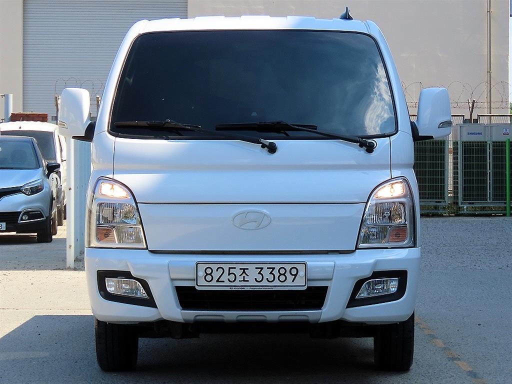 Small Truck Cargo (small)