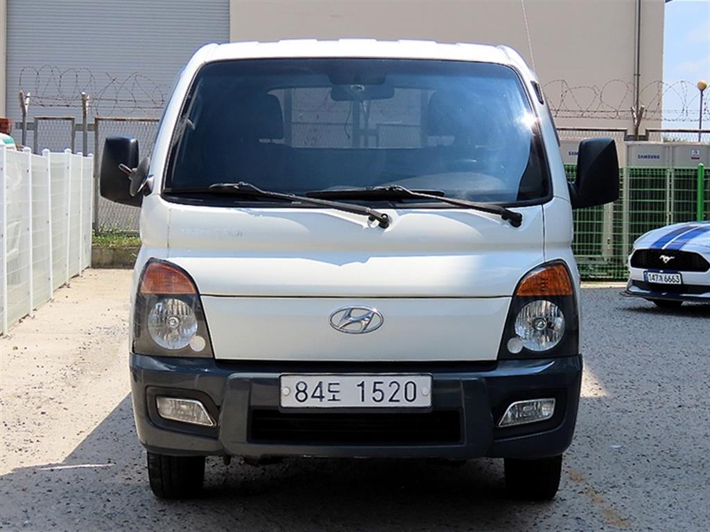 Small Truck Cargo (small)