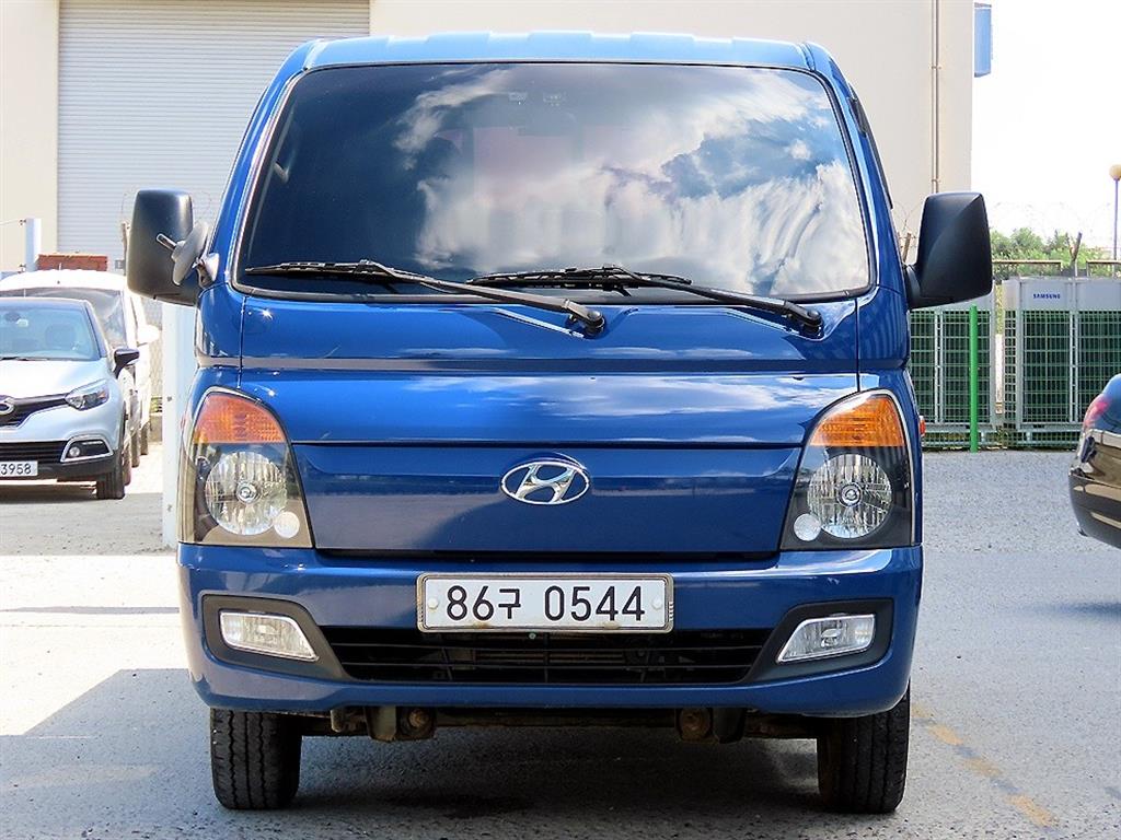 Small Truck Cargo (small)