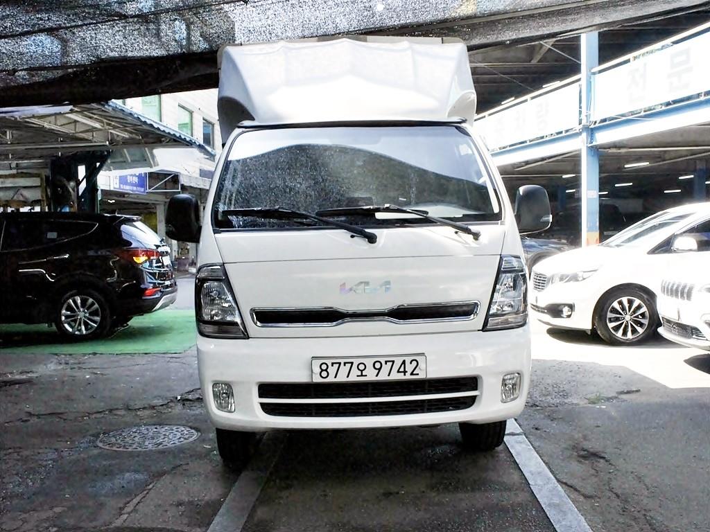Small Truck Top_Wingbody